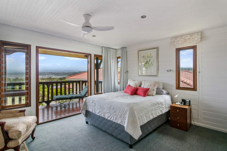 3 Bedroom Property for Sale in Rexford Western Cape